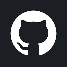 My Github Profile